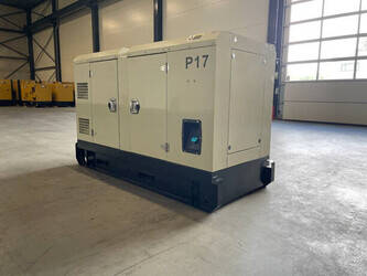 2025-perkins-403a-15g2-1454120-47250264