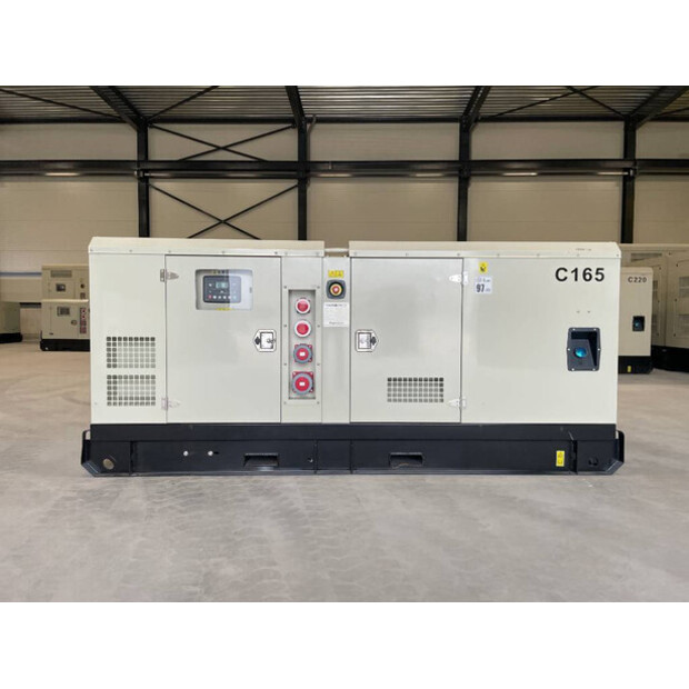 2025 CUMMINS 6BTAA5.9-G12-47250283