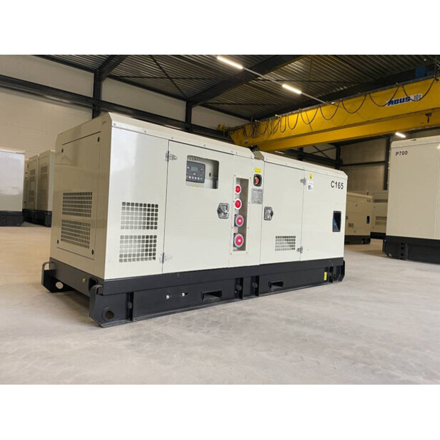 2025 CUMMINS 6BTAA5.9-G12-47250284