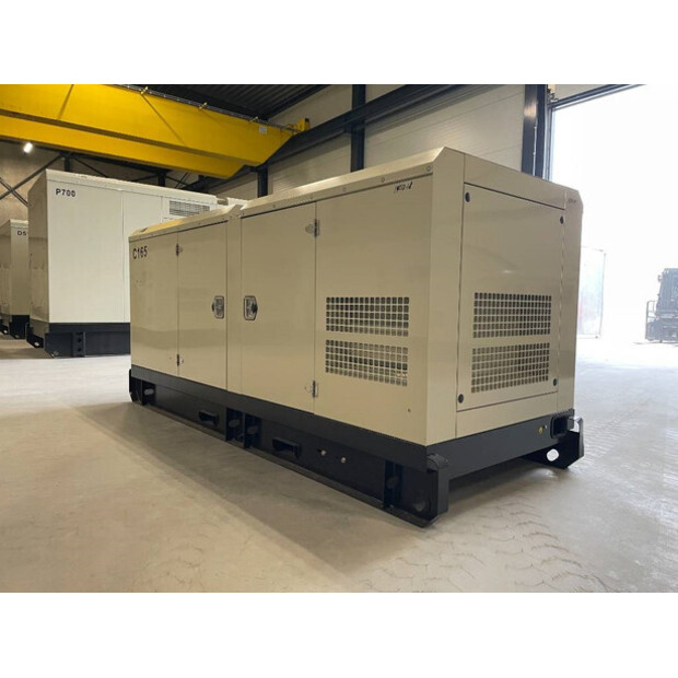 2025 CUMMINS 6BTAA5.9-G12-47250285
