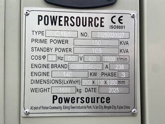 2025-cummins-6btaa5-9-g12-1454121-47250288