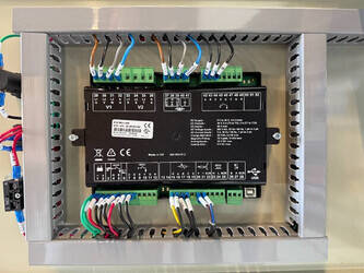 2025-cummins-6btaa5-9-g12-1454121-47250291
