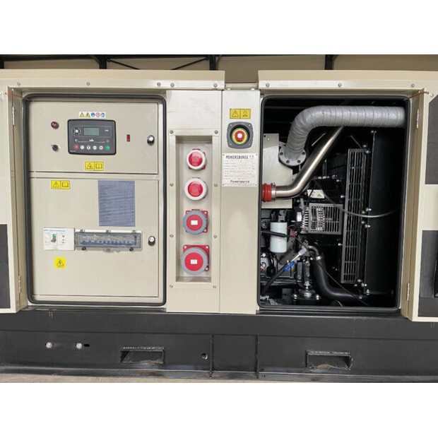 2025 CUMMINS 6BTAA5.9-G12-47250294