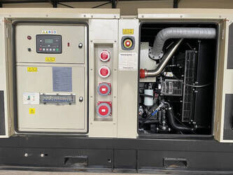 2025-cummins-6btaa5-9-g12-1454121-47250294