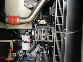 2025-cummins-6btaa5-9-g12-1454121-47250296