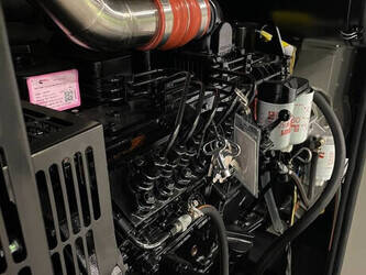 2025-cummins-6btaa5-9-g12-1454121-47250297