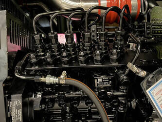 2025-cummins-6btaa5-9-g12-1454121-47250298
