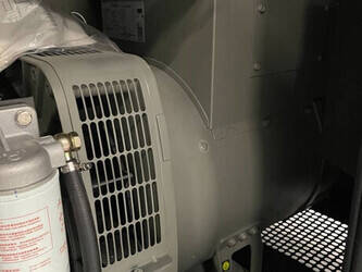 2025-cummins-6btaa5-9-g12-1454121-47250300