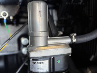 2025-cummins-6btaa5-9-g12-1454121-47250303