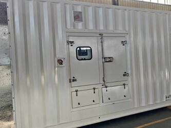 2025-cummins-kta50-g16a-1454122-47250307