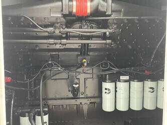 2025-cummins-kta50-g16a-1454122-47250318