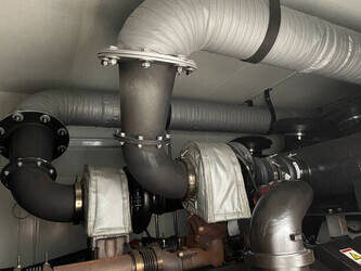 2025-cummins-kta50-g16a-1454122-47250319