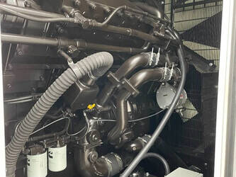 2025-cummins-kta50-g16a-1454122-47250320