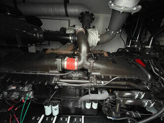 2025-cummins-kta50-g16a-1454122-47250321