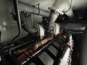 2025-cummins-kta50-g16a-1454122-47250322