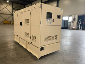 2026-kubota-v3300-te2bg2-1454123-47250330