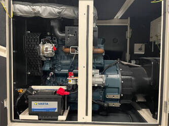 2026-kubota-v3300-te2bg2-1454123-47250334