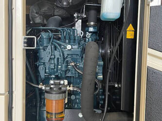 2026-kubota-v3300-te2bg2-1454123-47250335