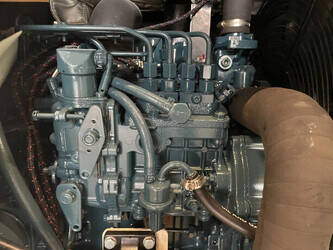 2026-kubota-v3300-te2bg2-1454123-47250336