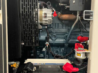 2026-kubota-v3300-te2bg2-1454123-47250337