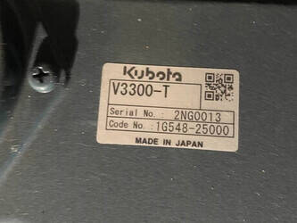 2026-kubota-v3300-te2bg2-1454123-47250338