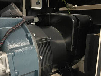 2026-kubota-v3300-te2bg2-1454123-47250339