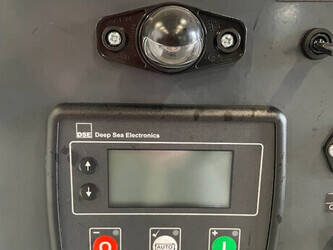 2026-kubota-v3300-te2bg2-1454123-47250342