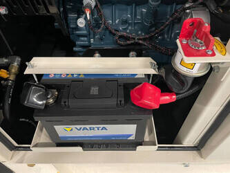 2026-kubota-v3300-te2bg2-1454123-47250345