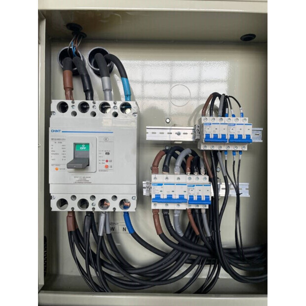 2025 Perkins 1106A-70TAG4-47250357