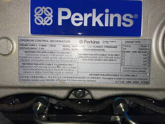 2025-perkins-1106a-70tag4-47250365
