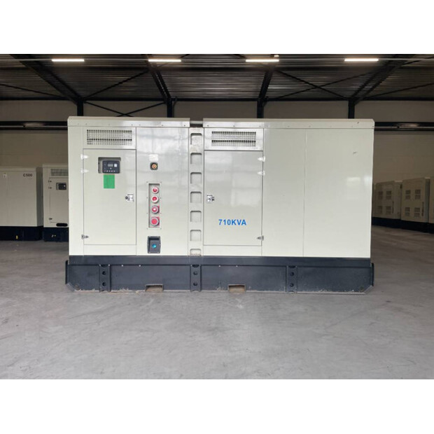 2026 Hyundai DP180LB-47250371