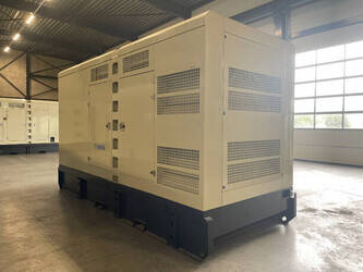 2026-hyundai-dp180lb-1454125-47250373