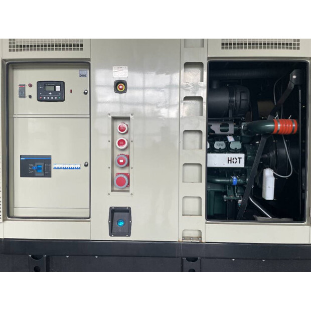 2026 Hyundai DP180LB-47250377