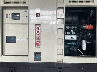 2026-hyundai-dp180lb-1454125-47250377