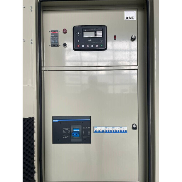 2026 Hyundai DP180LB-47250378
