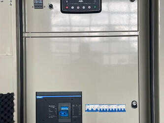 2026-hyundai-dp180lb-1454125-47250378