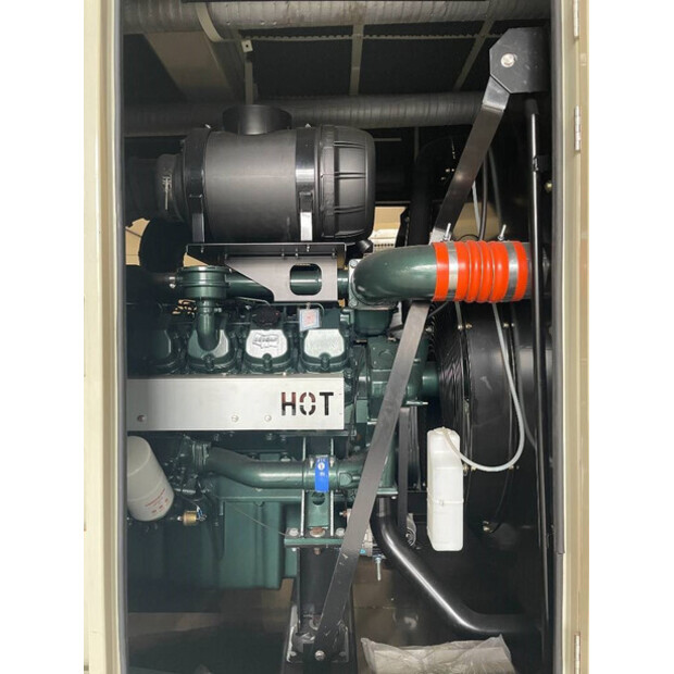 2026 Hyundai DP180LB-47250379