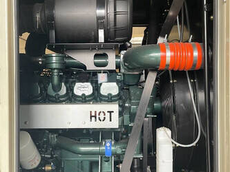 2026-hyundai-dp180lb-1454125-47250379