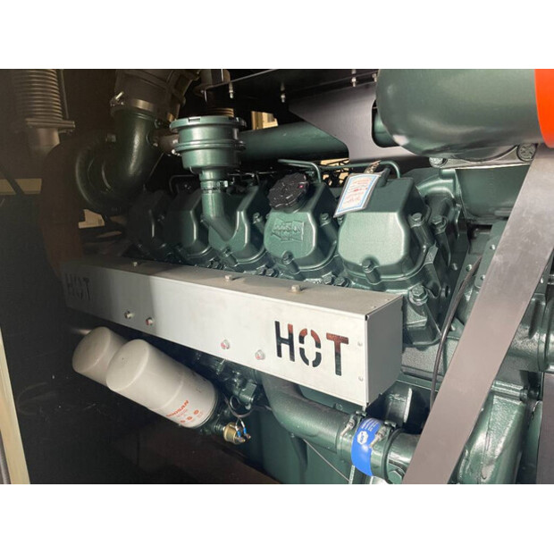 2026 Hyundai DP180LB-47250380