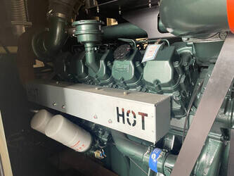 2026-hyundai-dp180lb-1454125-47250380