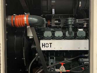 2026-hyundai-dp180lb-1454125-47250381