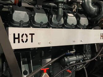 2026-hyundai-dp180lb-1454125-47250382