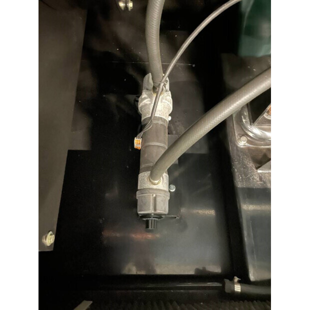 2026 Hyundai DP180LB-47250386