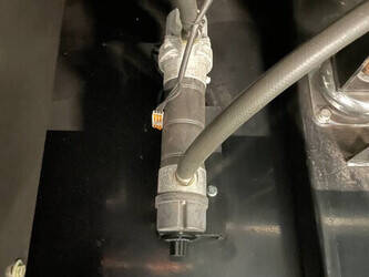 2026-hyundai-dp180lb-1454125-47250386