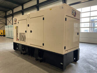 2025-caterpillar-xqp200-1454128-47250406