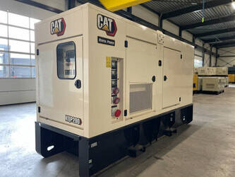 2025-caterpillar-xqp200-1454128-47250407