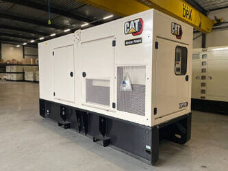 2025-caterpillar-xqp200-1454128-47250408