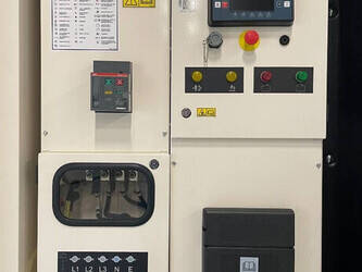 2025-caterpillar-xqp200-1454128-47250410