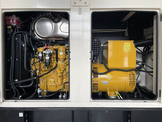 2025-caterpillar-xqp200-1454128-47250414