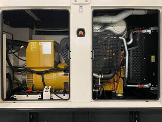 2025-caterpillar-xqp200-1454128-47250415